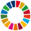 SDGs